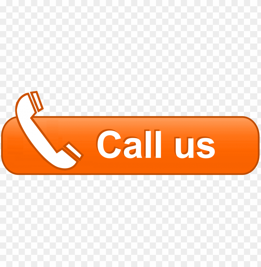 hire us today - call us png pink PNG image with transparent background |  TOPpng