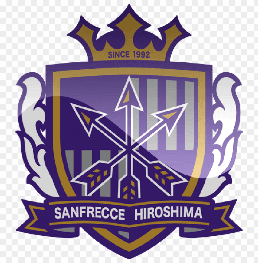 hiroshima, logo, pngbf83