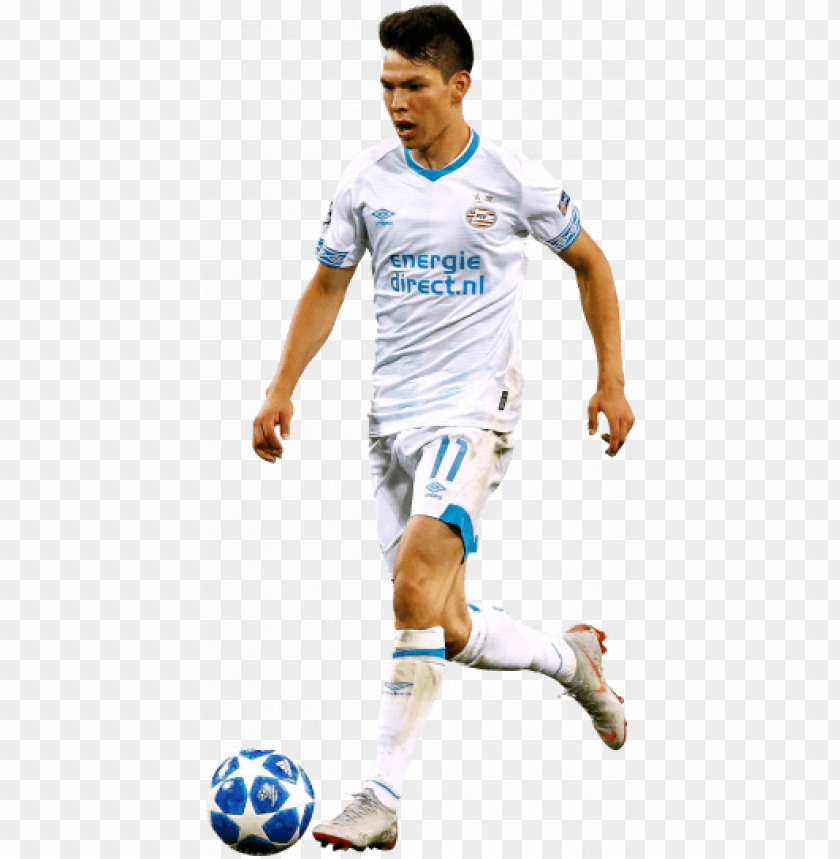 free PNG Download hirving lozano png images background PNG images transparent