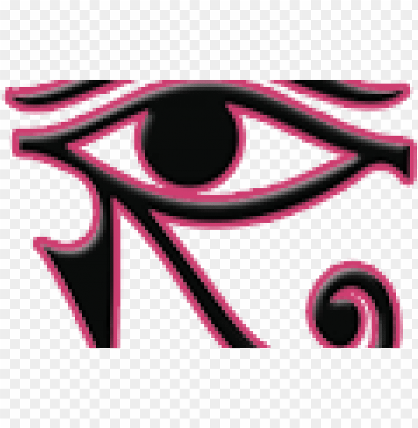 eye of horus, iphone 6 transparent, eye clipart, eye glasses, eye patch, illuminati eye
