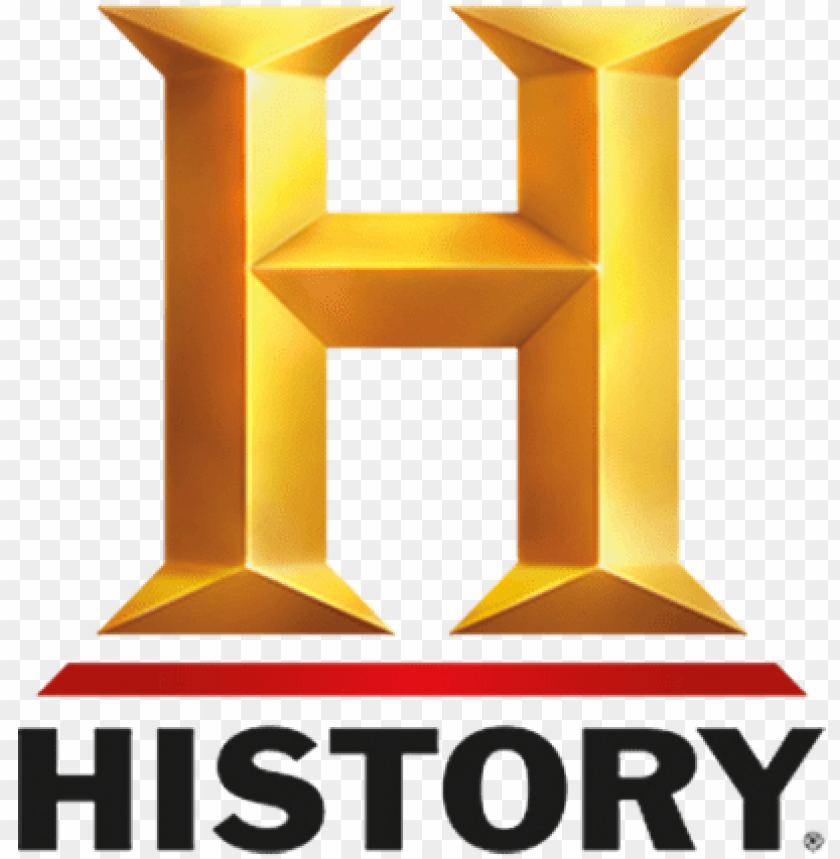 history channel video - history channel tv logo PNG image with transparent background@toppng.com