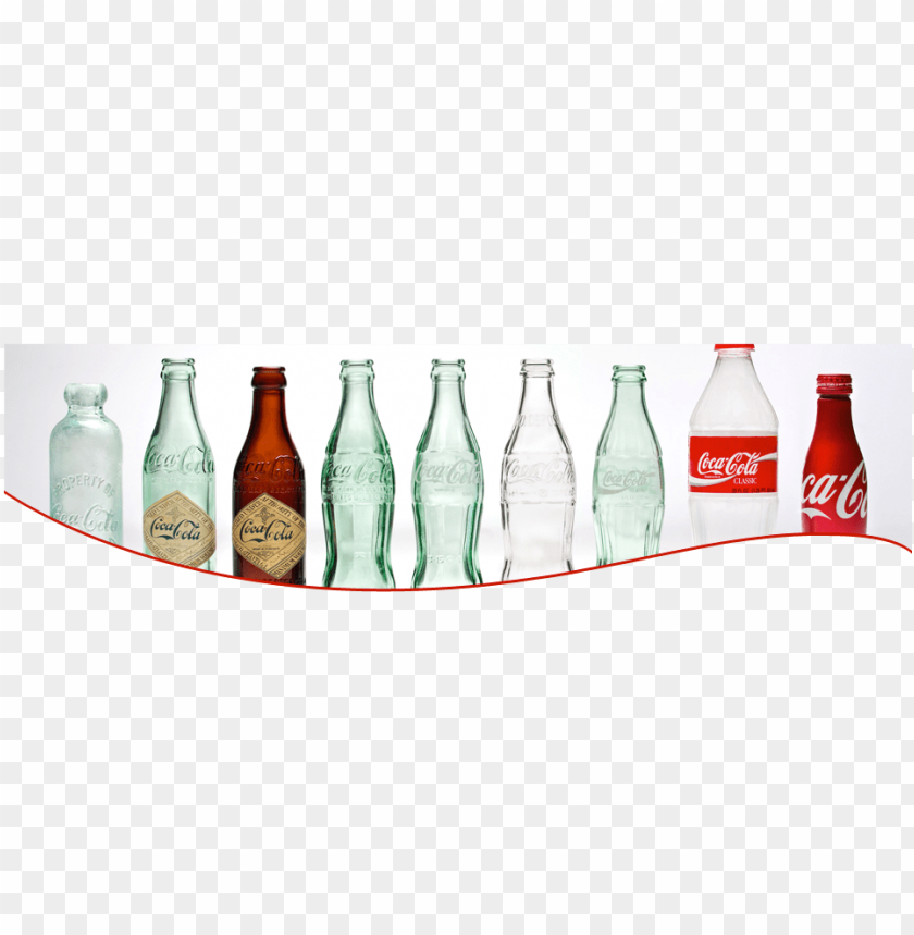 coca cola bottle, coca cola logo, coca cola can, coca cola, new mexico, nuka cola