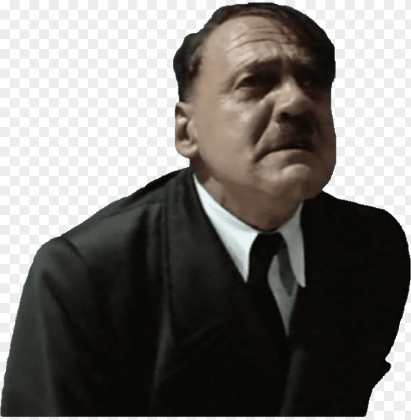 
hitler
, 
adolf hitler
, 
leader of the nazi party
, 
dictator
