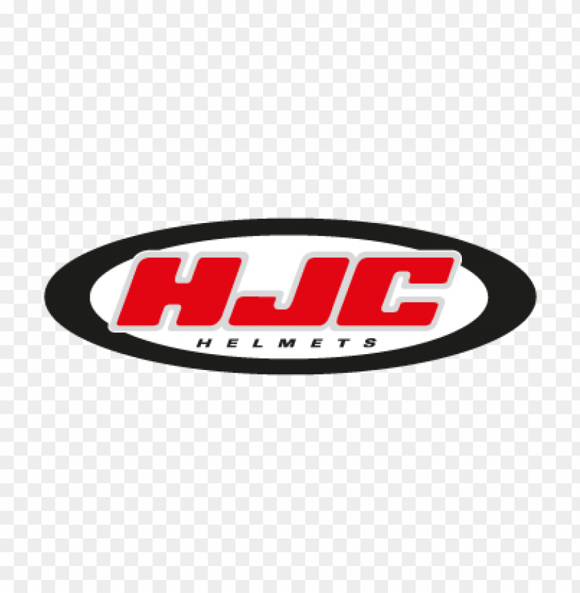  hjc vector logo free download - 465674