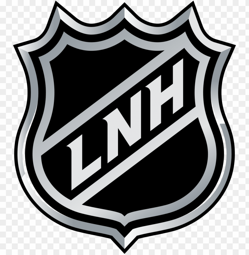 hockey, symbol, ice hockey, banner, nba, vintage, nfl