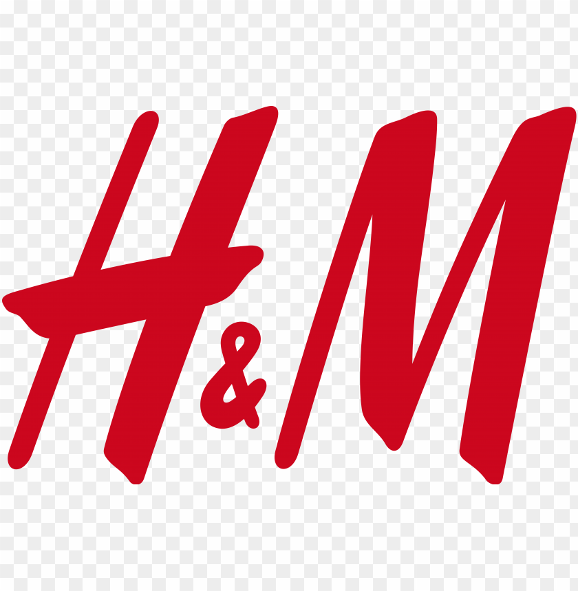
h&m
, 
logo
, 
brand logo
, 
logos
