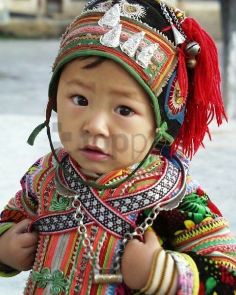 hmong colors, colors,hmong,color