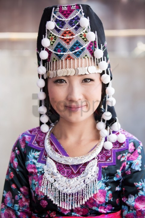 hmong colors, hmong,color,colors