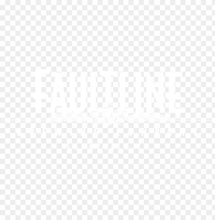 coffee, isolated, banner, pharmacy, culture, medical, circle
