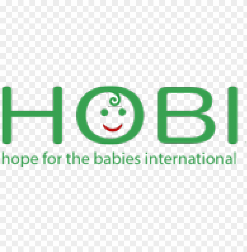 free PNG hobi hope for the babies international - smiley PNG image with transparent background PNG images transparent