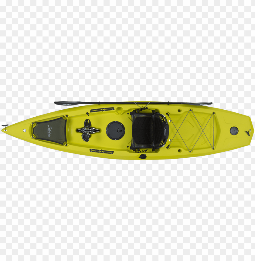 hobie mirage compass kayak hobie PNG transparent with Clear Background ID 94552