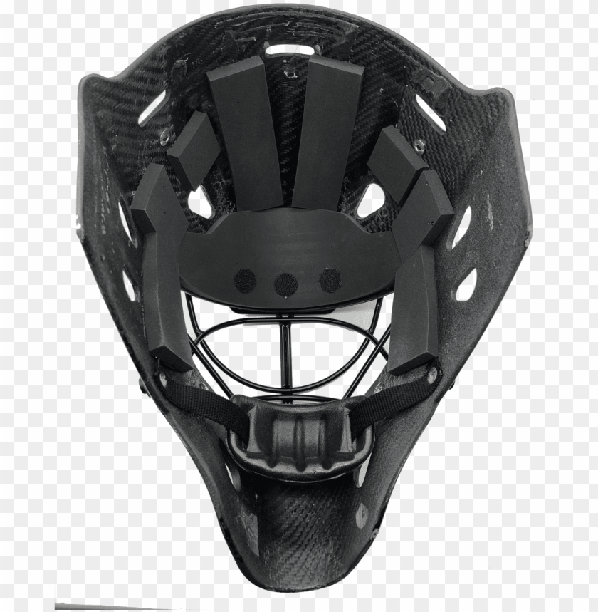sport, safety, ball, protection, ice hockey, hat, match