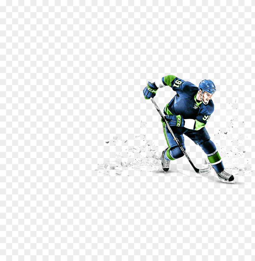 
hockey
, 
sport
, 
game
, 
hockey player
, 
player
