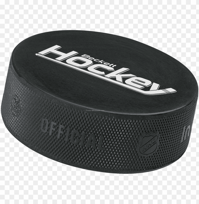 
hockey
, 
sport
, 
game
, 
hockey puck
, 
puck
