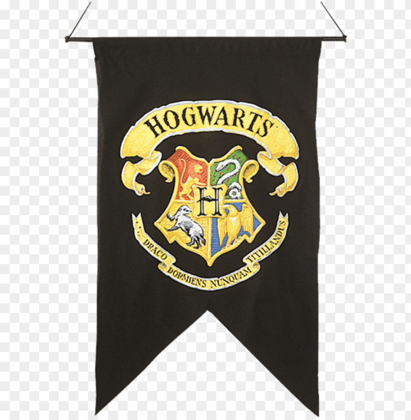 harry potter lightning bolt, harry potter wand, harry potter glasses, harry potter logo, scroll banner, banner clipart