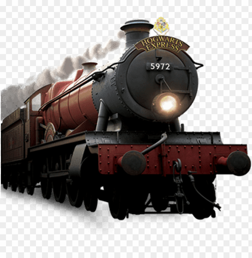 transport, trains, hogwarts express, 