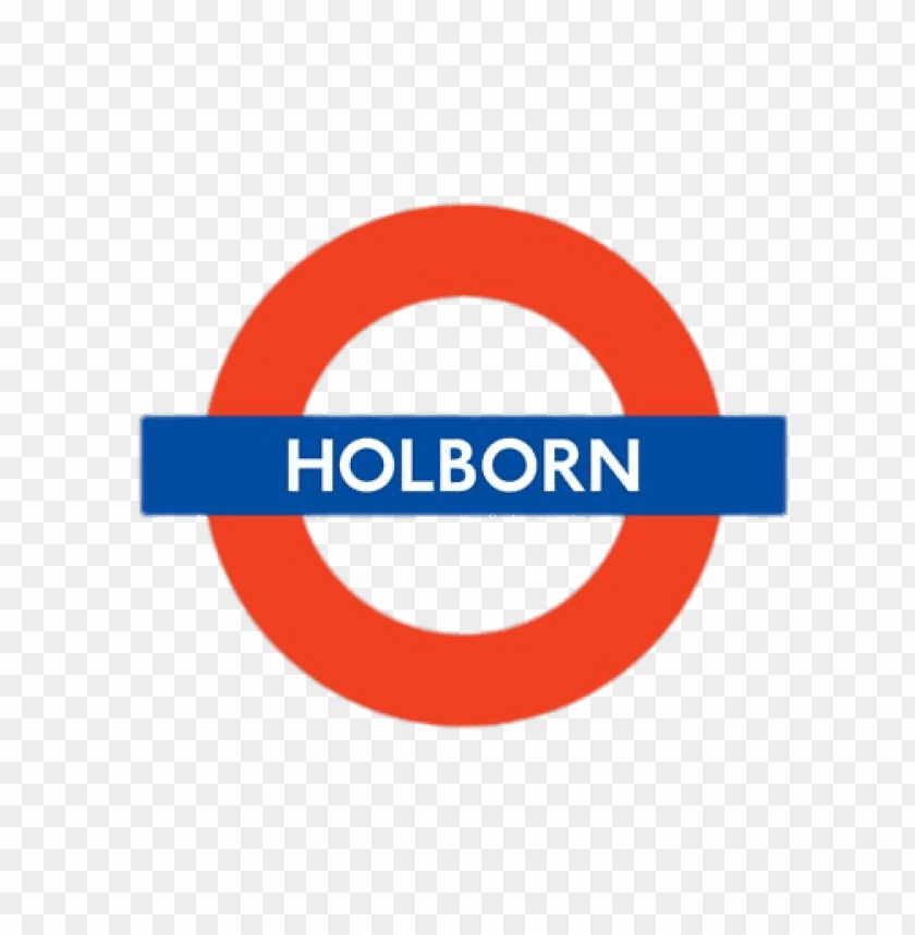 transport, london tube stations, holborn, 
