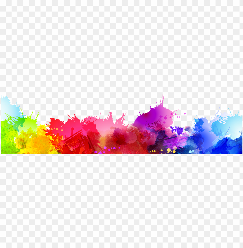 Holi Day Vector PNG Transparent With Clear Background ID 475575