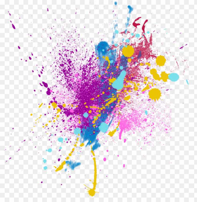 138 Best Holi Editing HQ Backgrounds  Free Download
