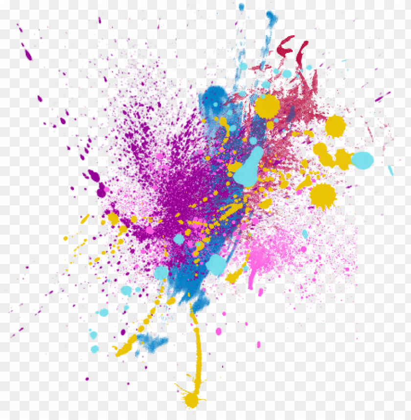 Download holi special edit by am editz - brush picsart png - Free PNG  Images | TOPpng