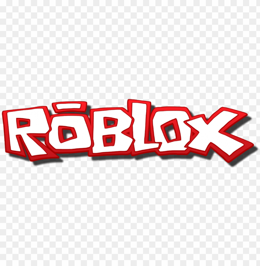 Holidaypwner On Twitter Roblox Thumbnail Template 2017 Png Image