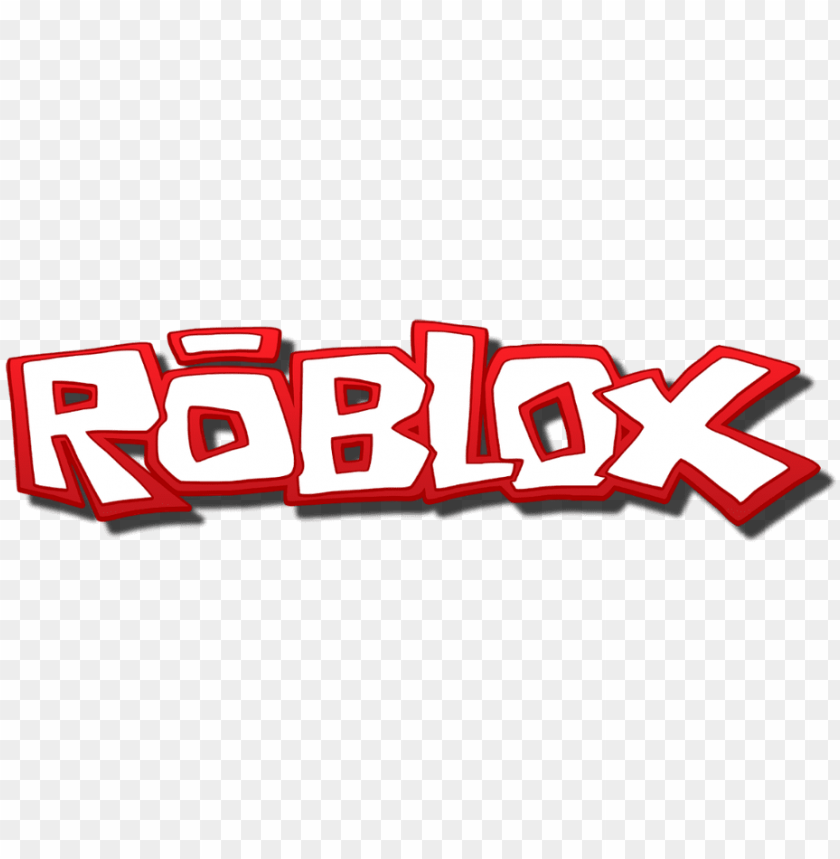 Holidaypwner On Twitter Roblox Thumbnail Template 2017 Png Image With Transparent Background Toppng - roblox thumbnail size 2020