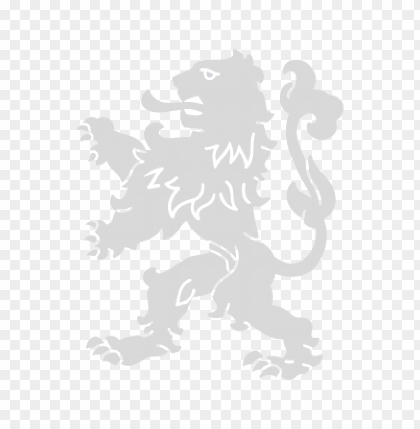  hollandse leeuw vector logo free download - 465702