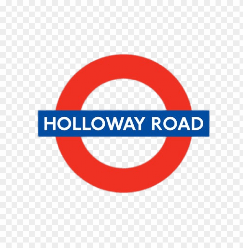transport, london tube stations, holloway road, 