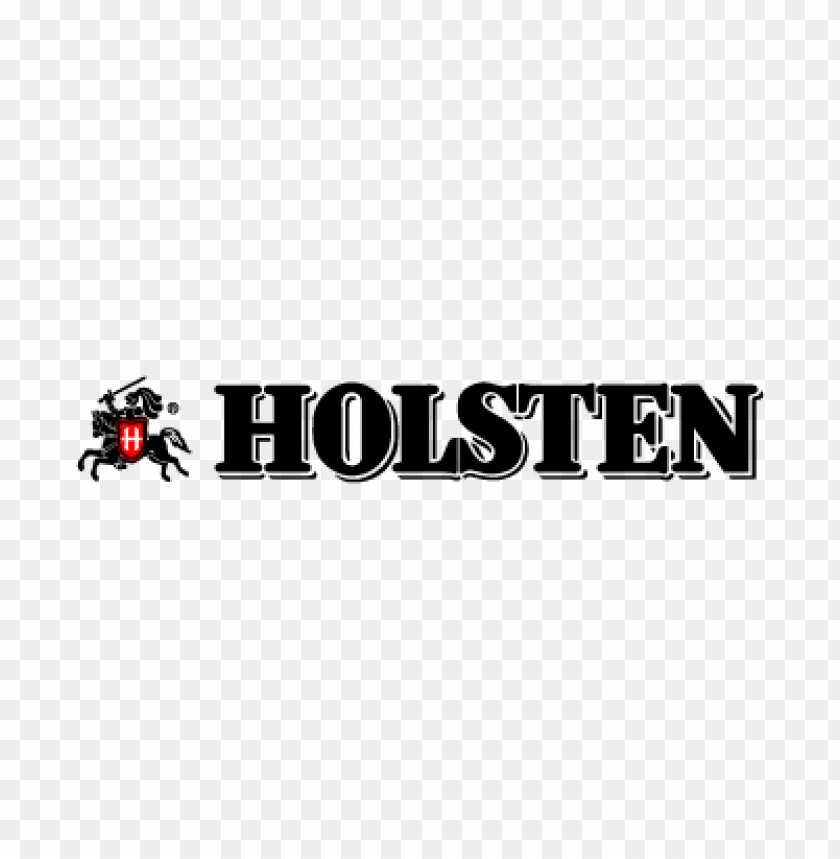 holsten carlsberg group vector logo - 470055