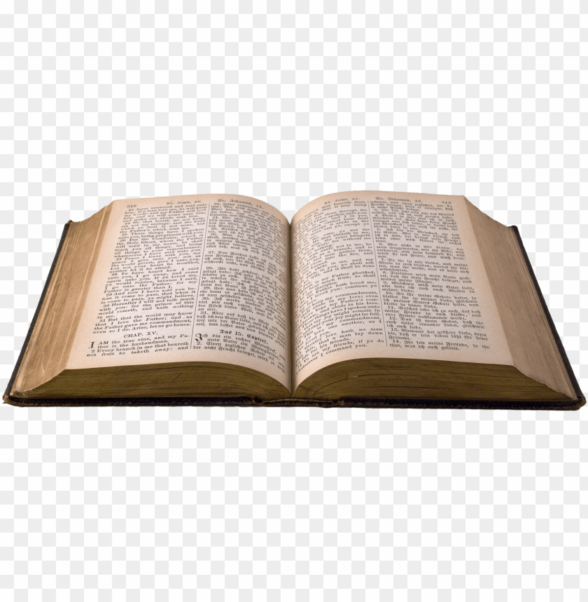Download holy bible png images background@toppng.com
