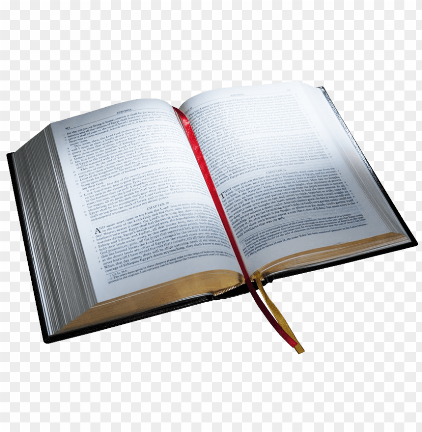Download Holy Bible Png Images Background