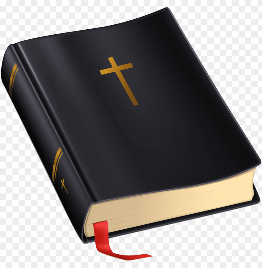 Download holy bible png images background@toppng.com