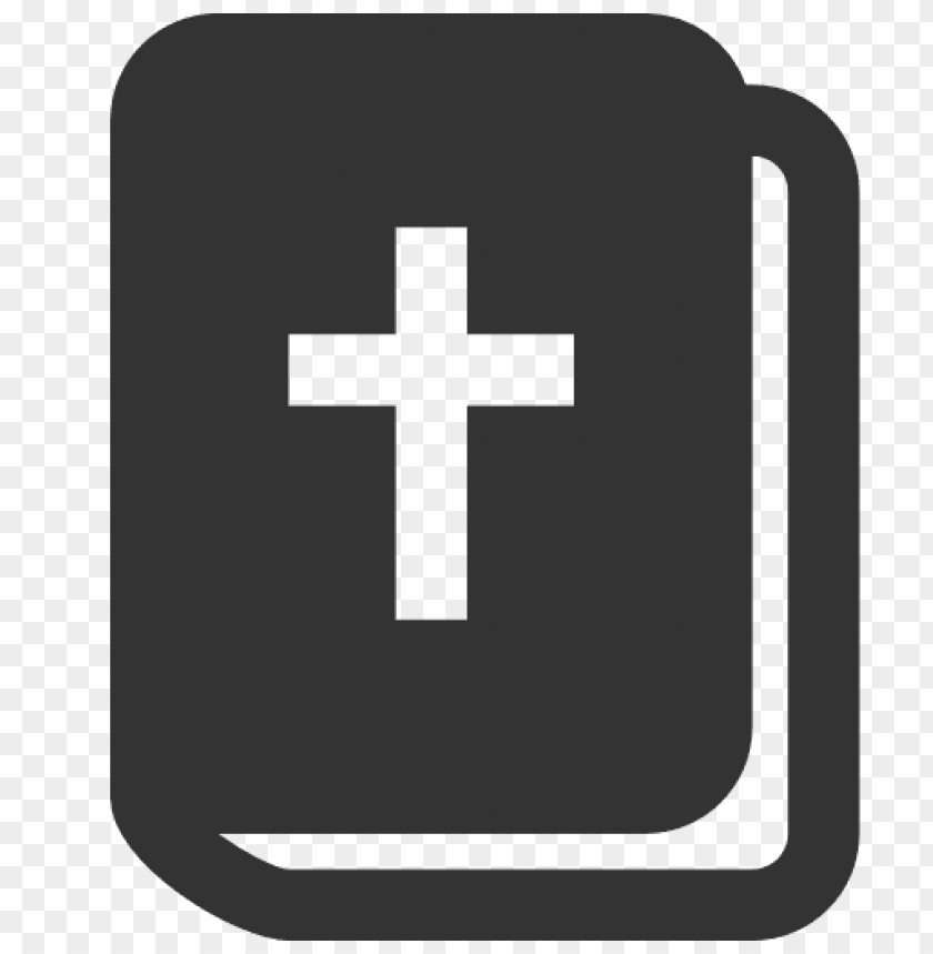 Download Holy Bible Clipart Png Photo  