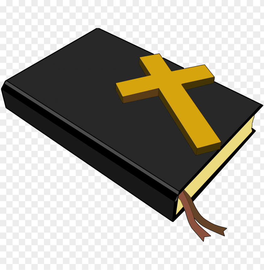 Download holy bible clipart png photo  @toppng.com