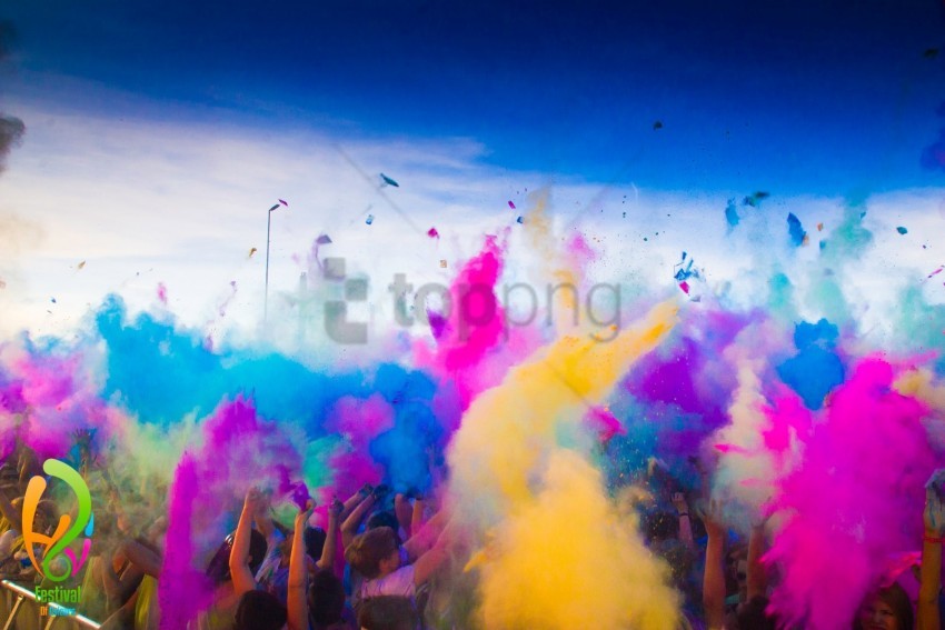 holy colors background best stock photos - Image ID 105302