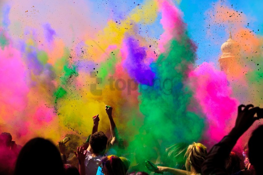 holy colors background best stock photos - Image ID 105319