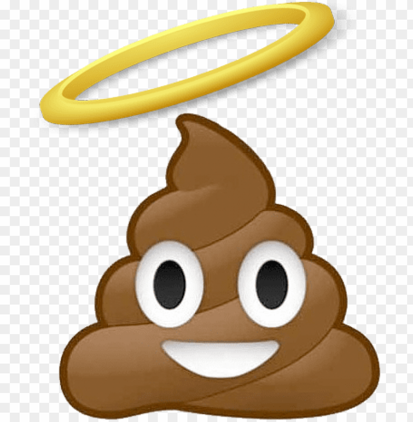 holy shit png emoji key chain love emoji poop emoji lol emoji PNG transparent with Clear Background ID 176889