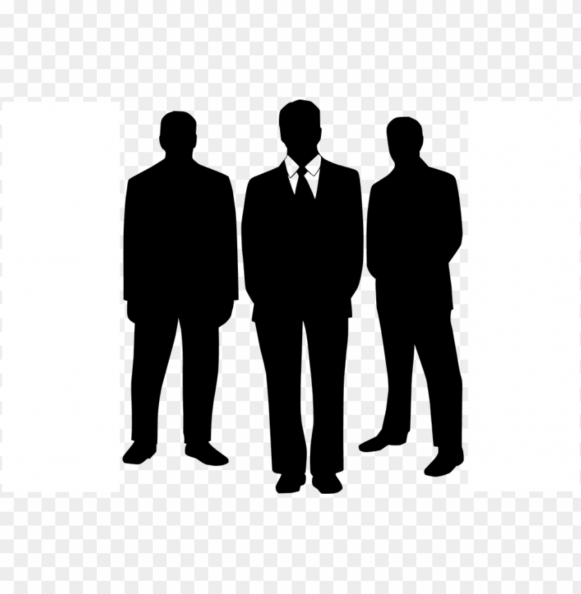 Hombres De Negro PNG Transparent With Clear Background ID 99626 | TOPpng