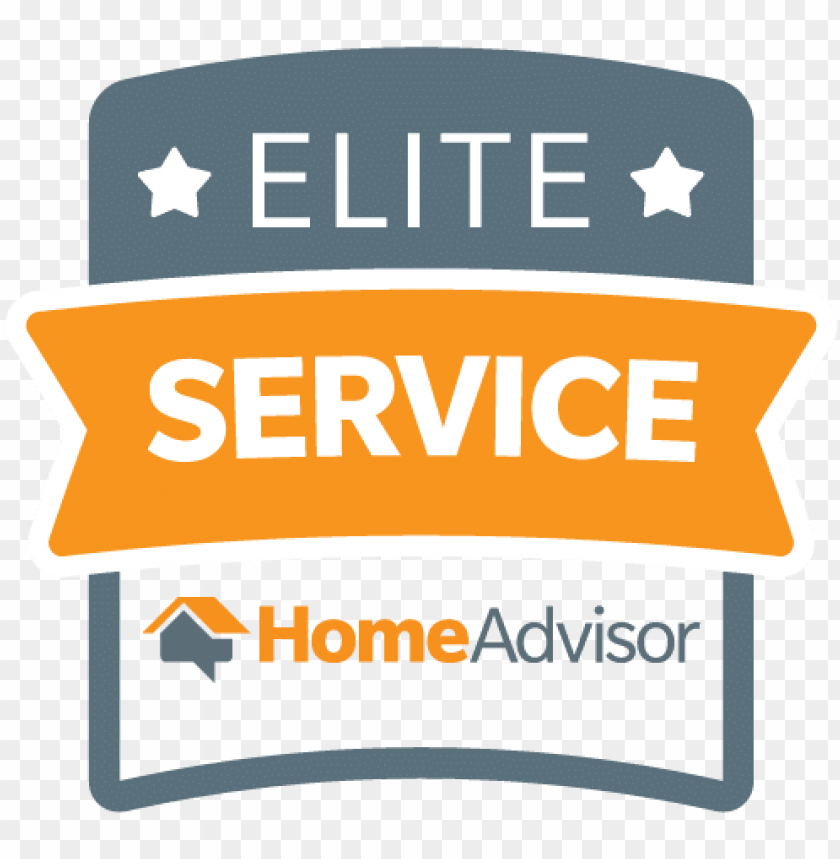 free PNG home advisor elite service PNG image with transparent background PNG images transparent