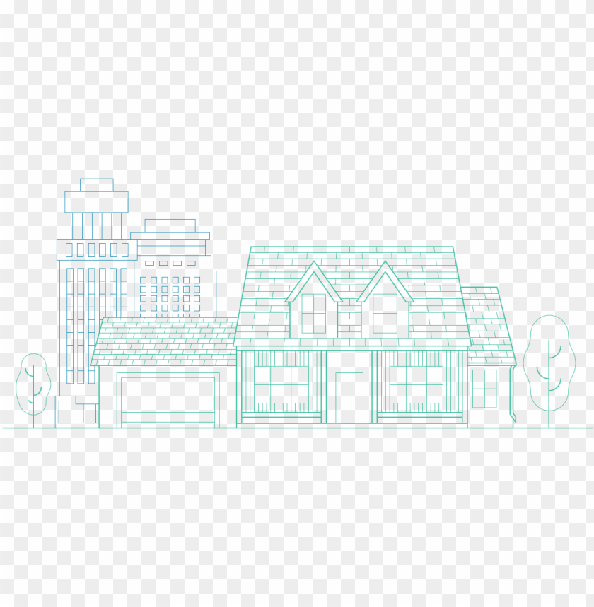 house, architect, home icon, ruler, family, construction, car