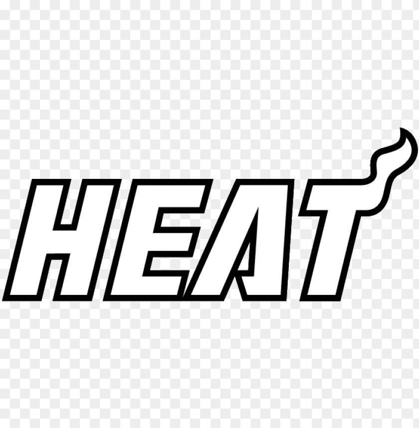 home basketball nba miami heat coloring pages of miami heat PNG transparent with Clear Background ID 269014