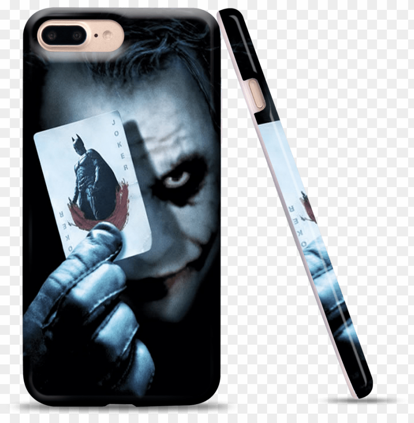 home batman begins joker PNG transparent with Clear Background ID 346358
