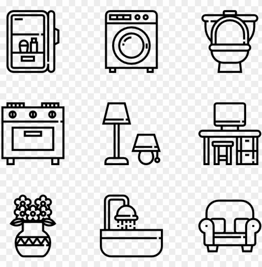 Идеи на тему «3D icons» () | иконки, дизайн, белая древесина