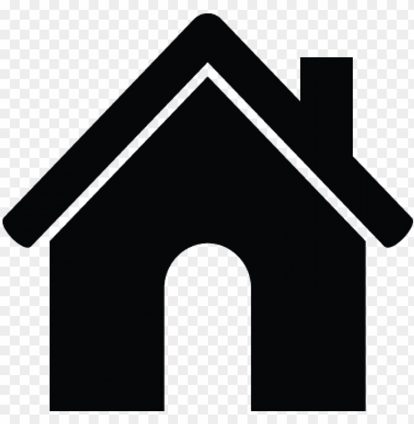 Home Family House Icon Home Icon Ios Png Free Png Images Toppng