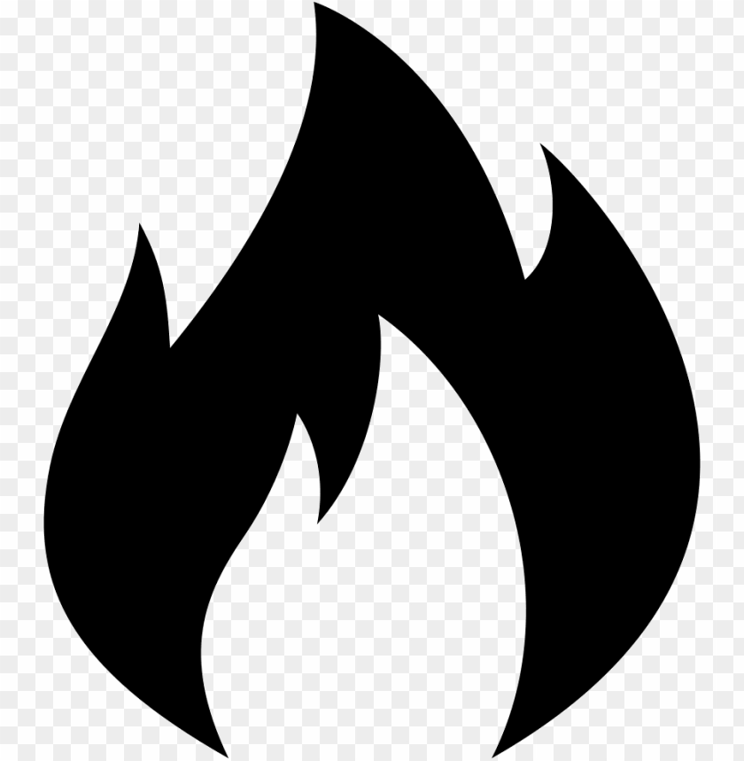 house, logo, speech, business icon, flame, flat, comment