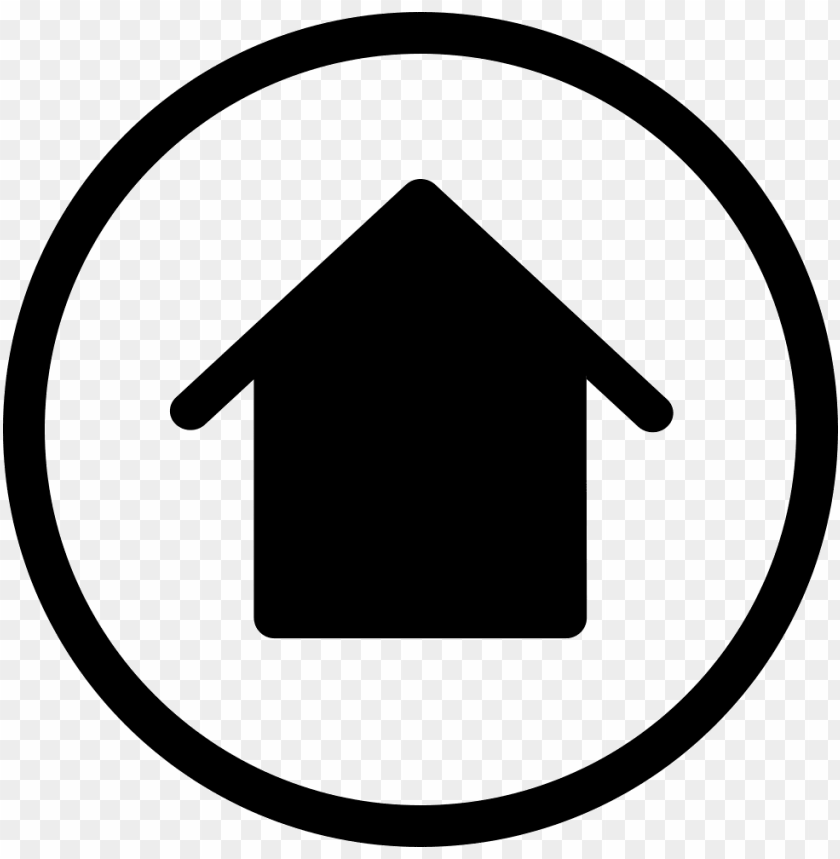 Free Free 148 Transparent Home Icon Svg SVG PNG EPS DXF File