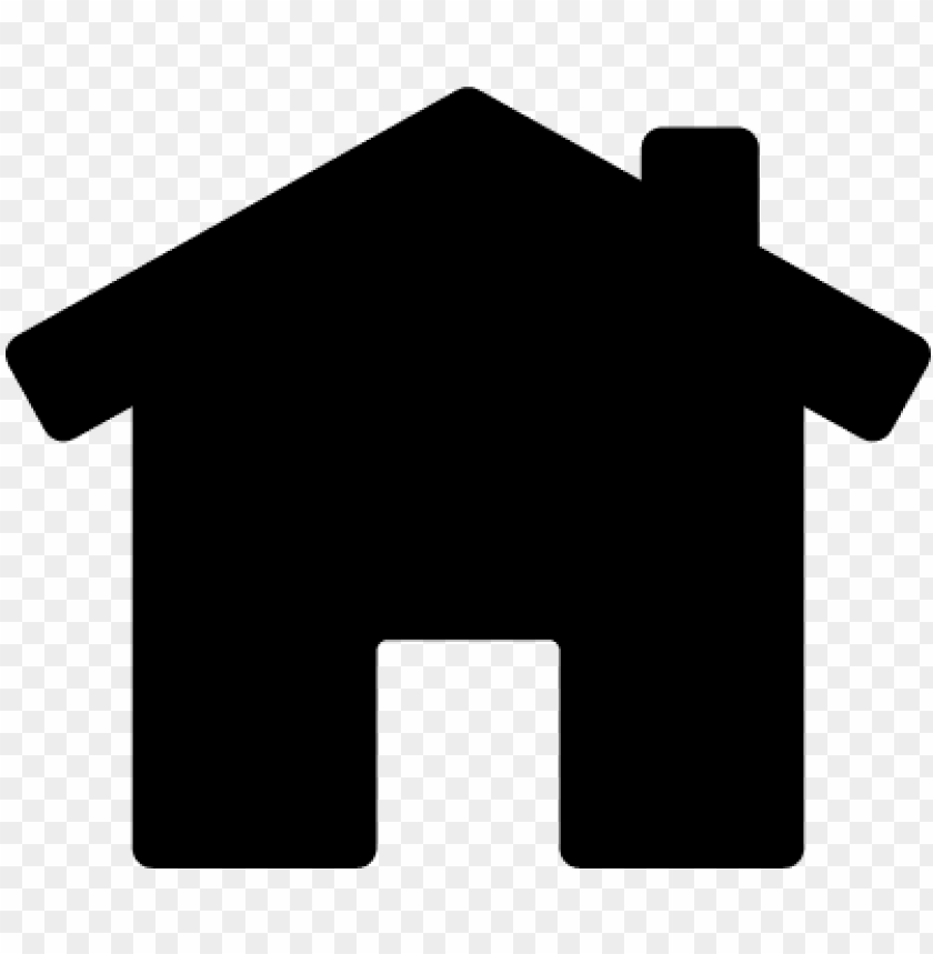 house icon vector png