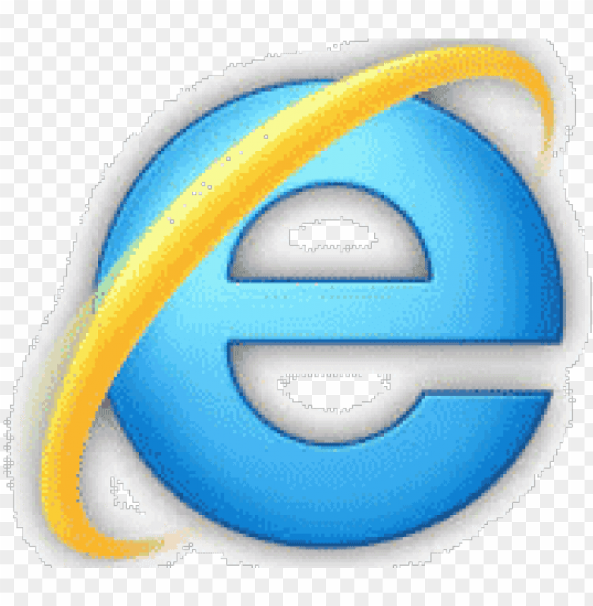Home Icons Internet Explorer - Ie11 Internet Explorer 11 Icon Png - Free PNG Images