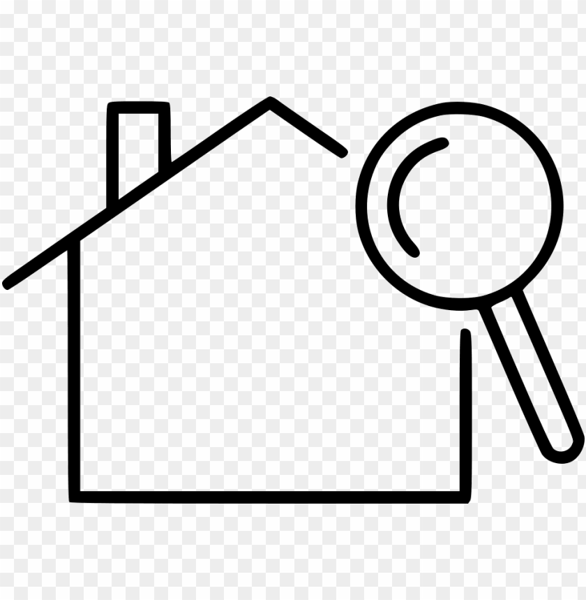Free Free 211 Home Svg Icon SVG PNG EPS DXF File