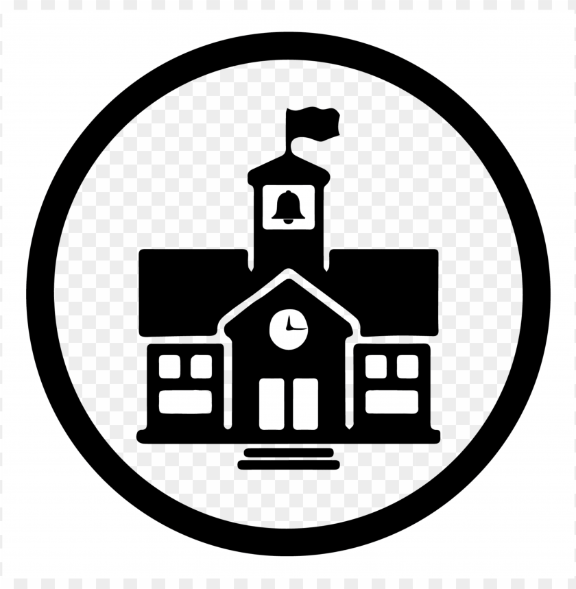 home math the university of utah png icon high school school building vector ico PNG transparent with Clear Background ID 173325